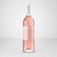 Bask Crisp Rosé (1 Bottle x 750 mL)