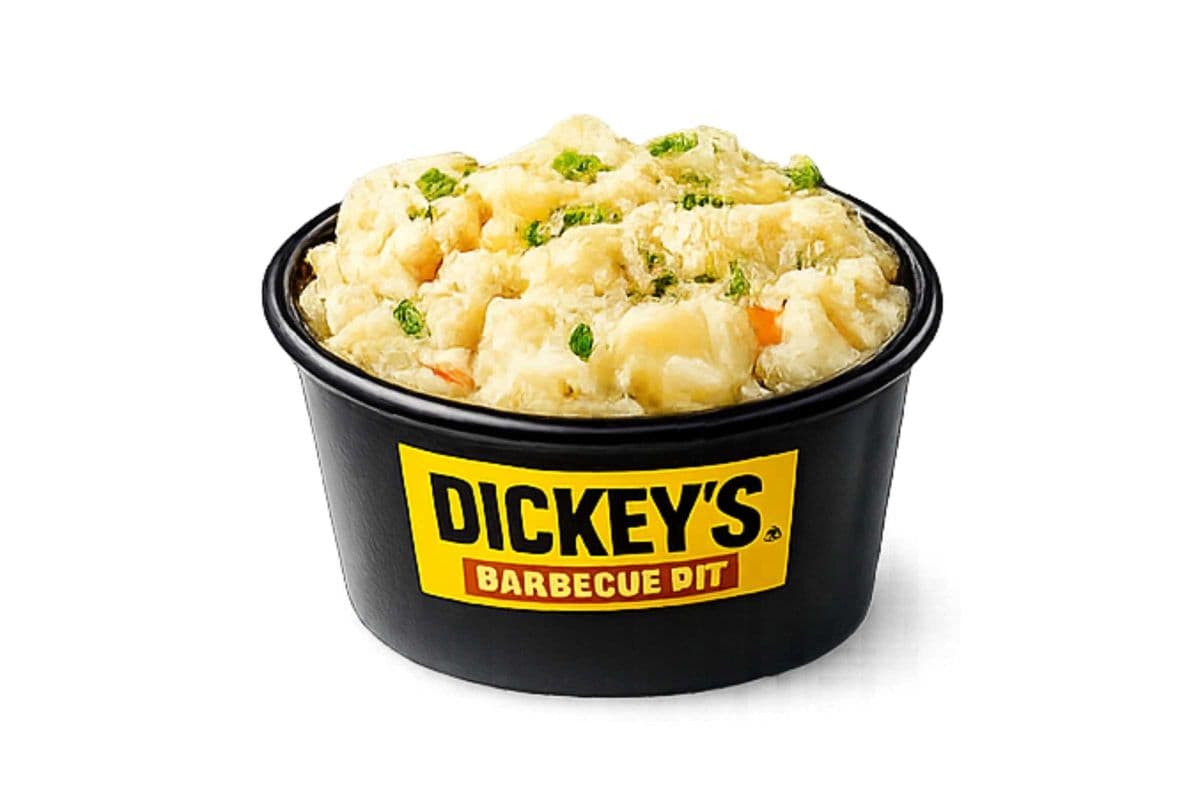 Potato Salad