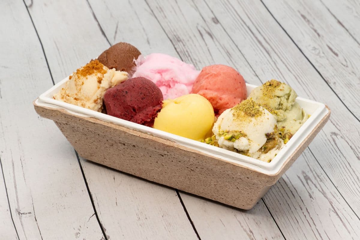 Wonder Box (1 Kg)