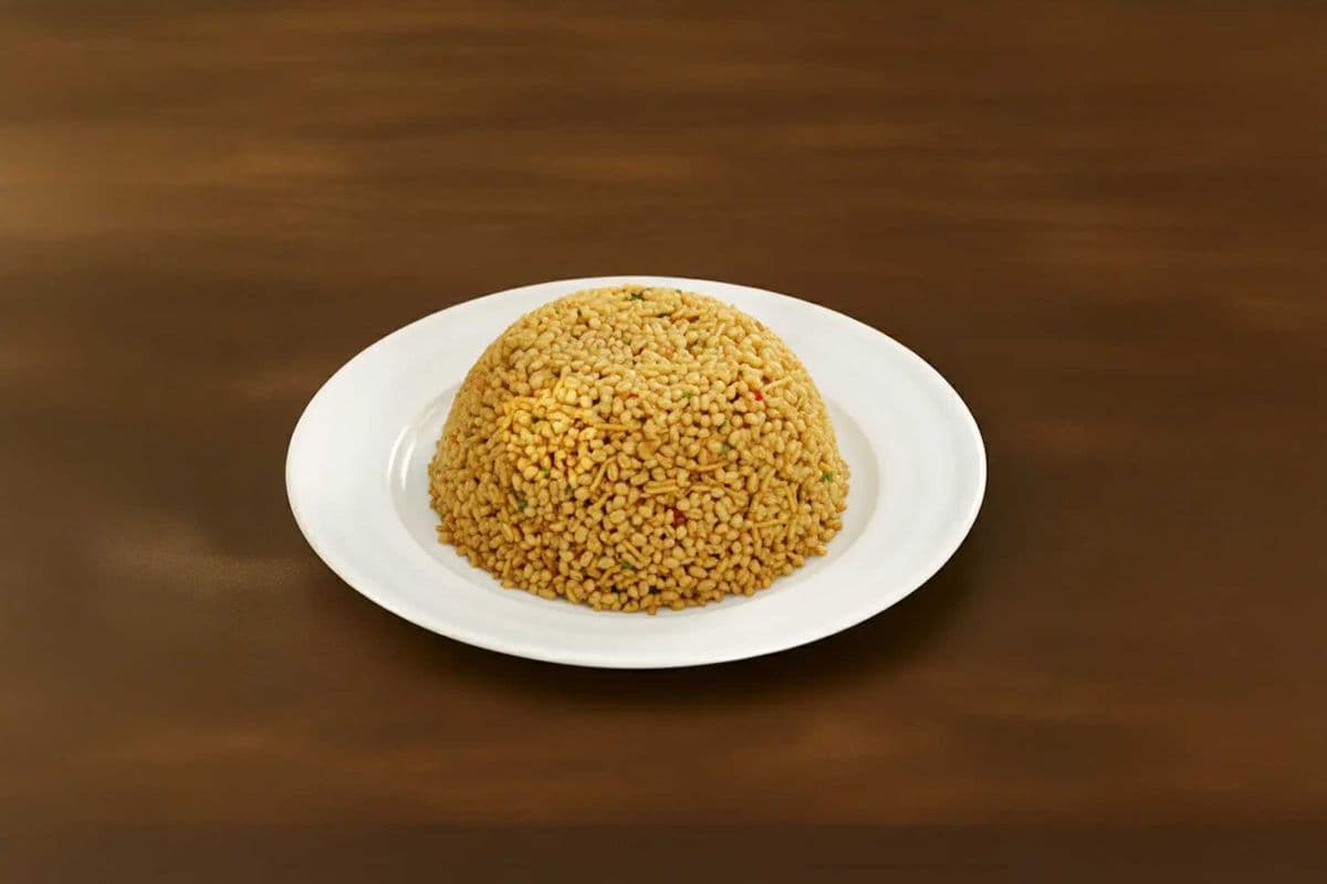 Bulgur