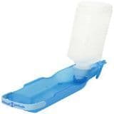 Spot Outdoor Dog Handi-Drink Blue