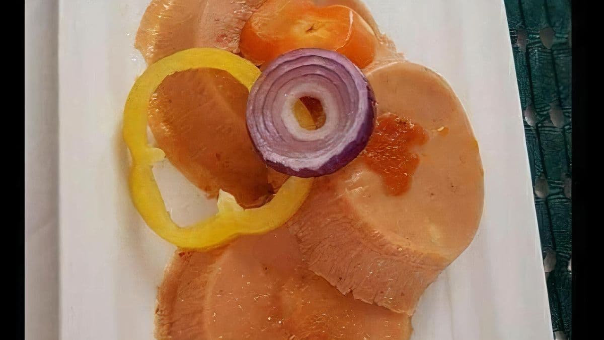 Moimoi