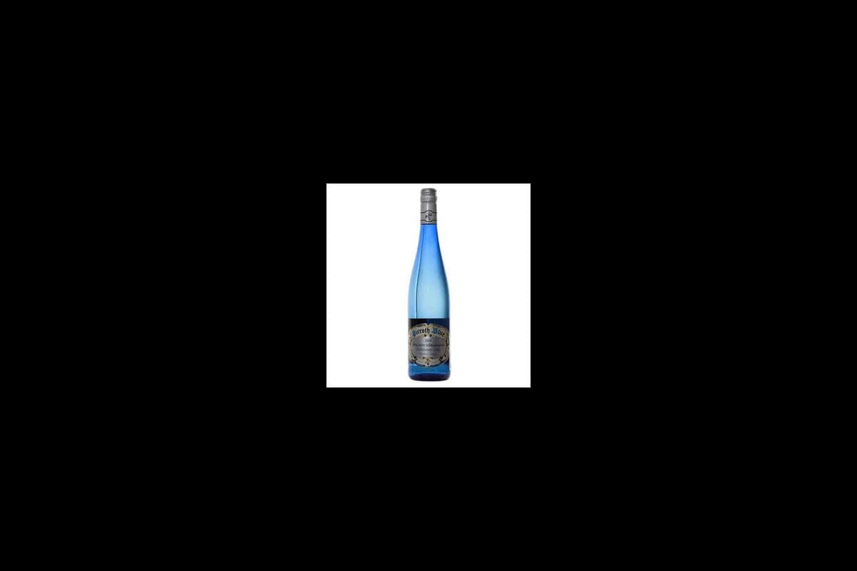 PIEROTH BURG LAYER SCHLOSSKAPELLE (750ML) (1 x 750ML)