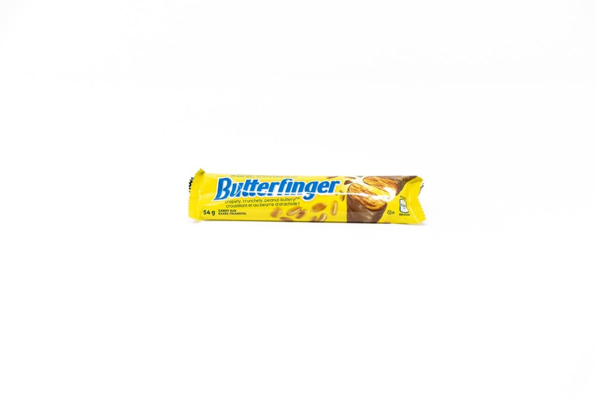Butterfinger (54 g)