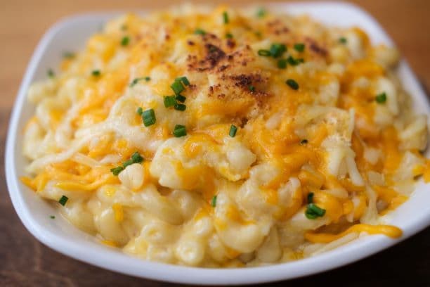 House Super Mac