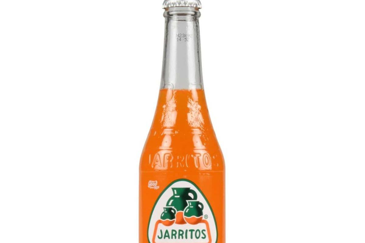 JARRITOS