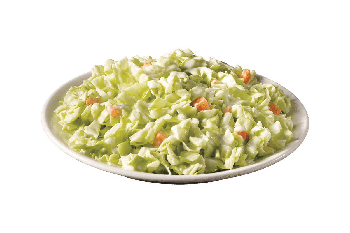 Coleslaw