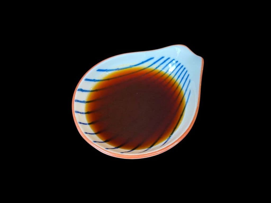 Extra Tebasaki Sauce