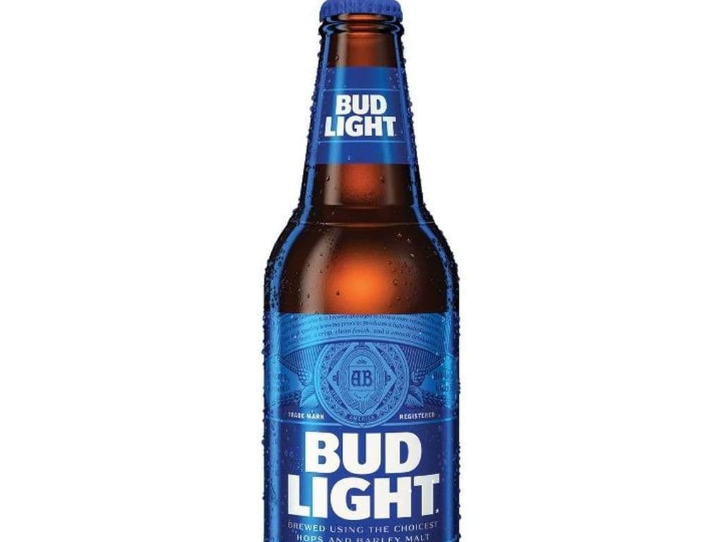 Bud Light