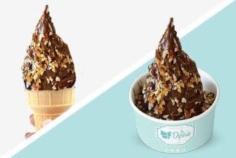La Diperie / La Diperie