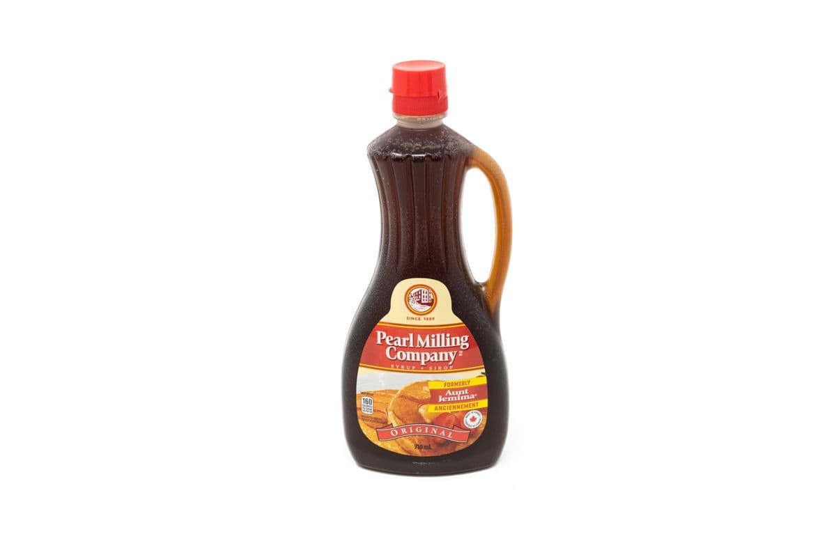 Pearl Milling Company Original (710 ml)