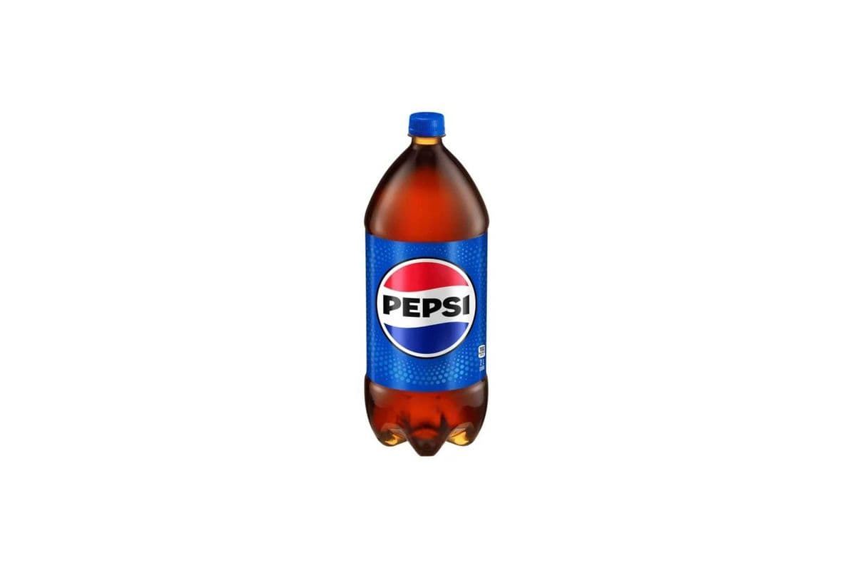 Pepsi 2L (2 L)