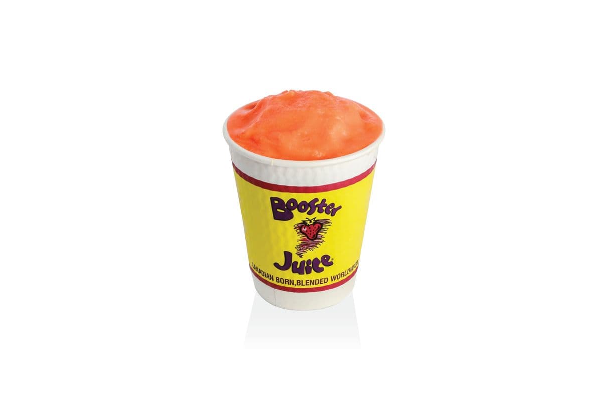 Ocean Mist (Snack Size)