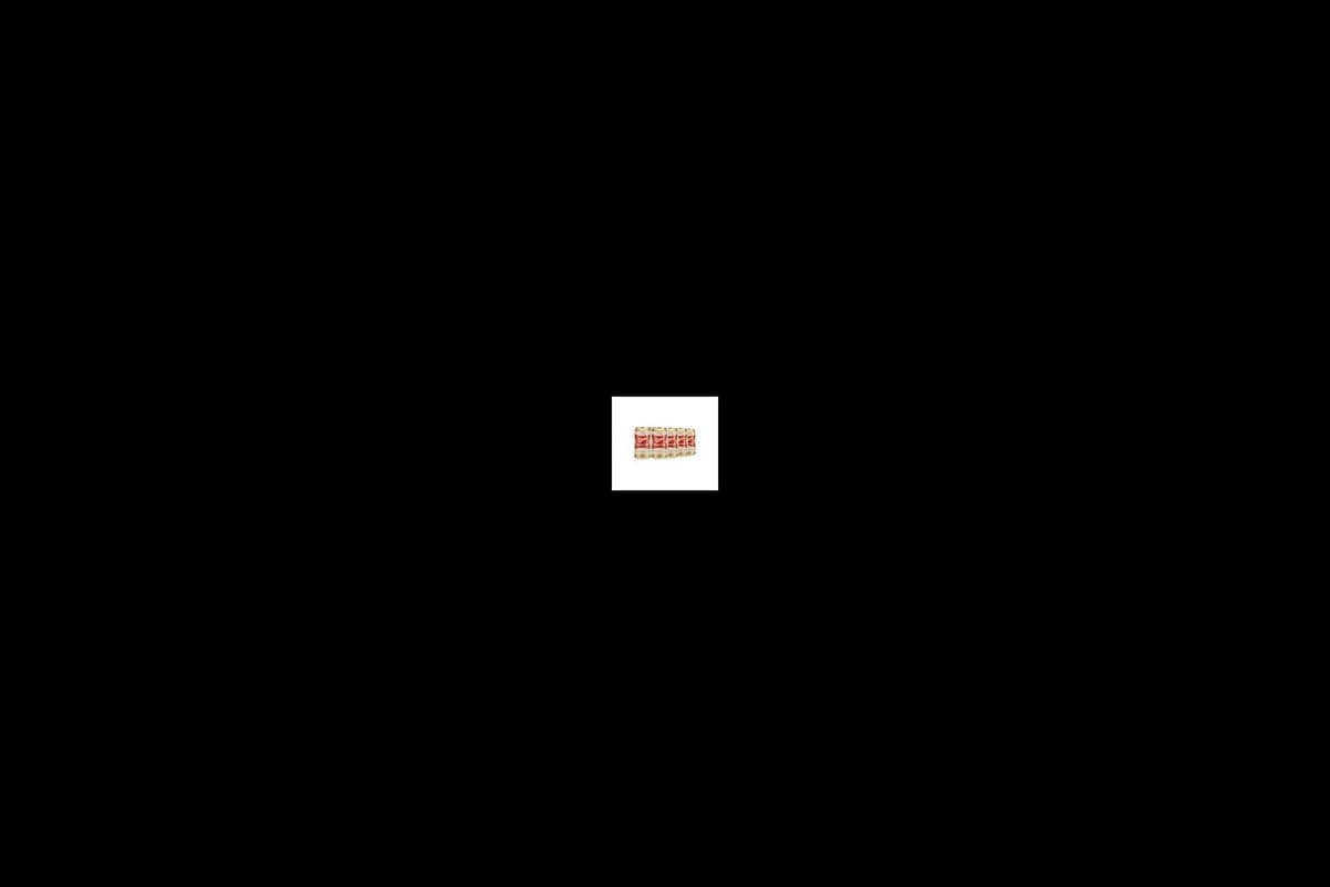 Miller High Life (8 Cans) (8 x 8*355ML)