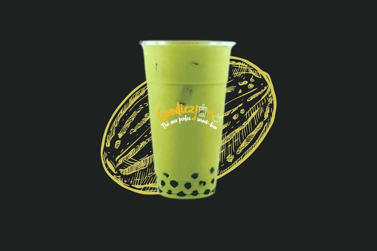 Melon miel / Honeydew (Petit)