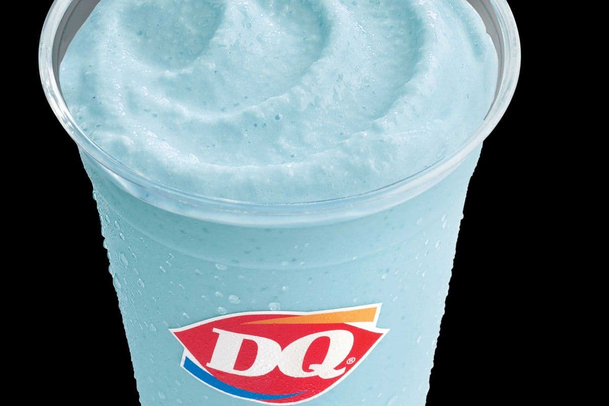 Freeze®