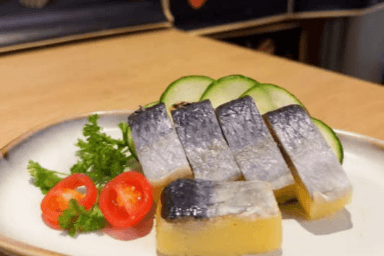 Herring
