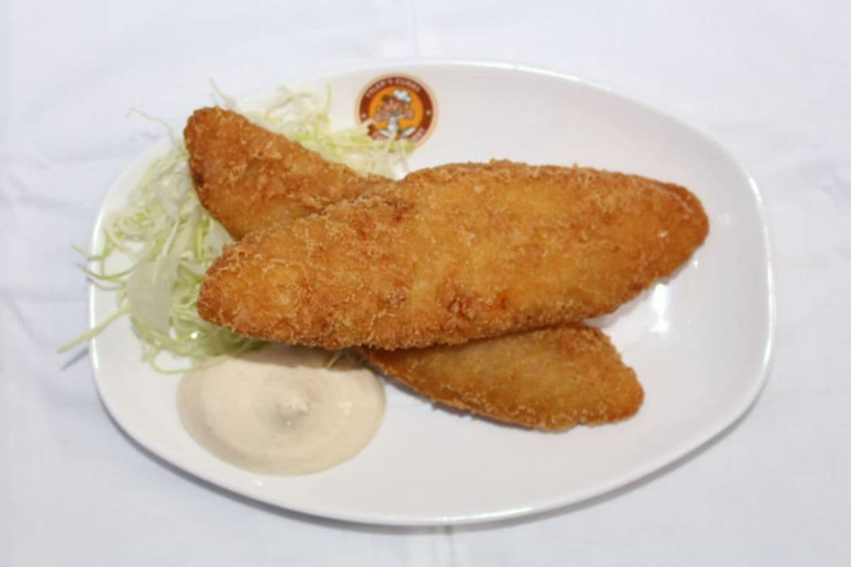 Shiromi Hurai