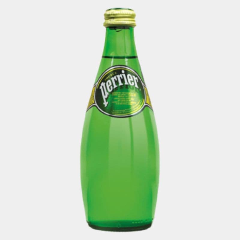 Perrier