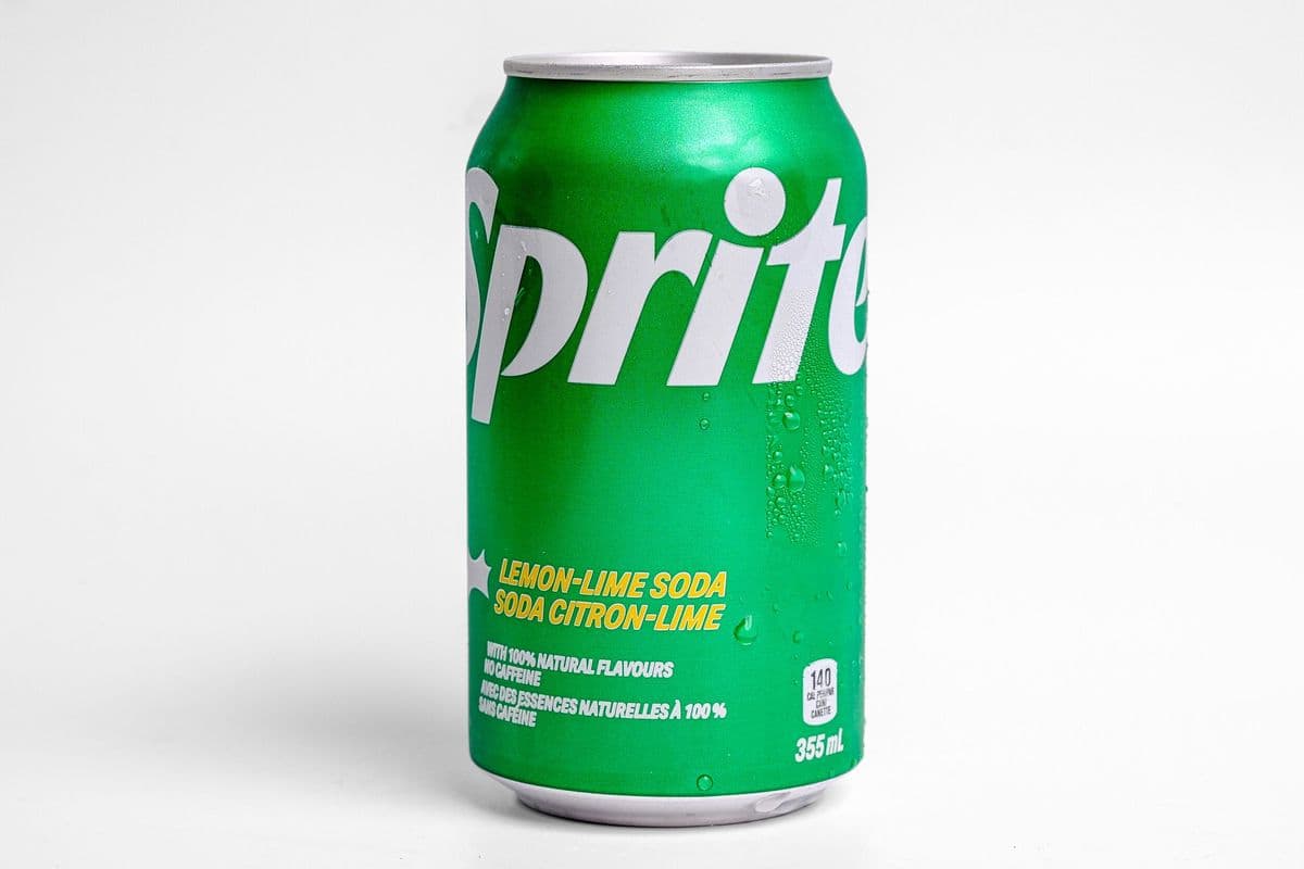 Sprit 355ml