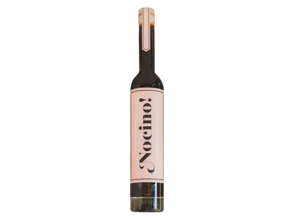 Ampersand Distilling Co - Nocino!