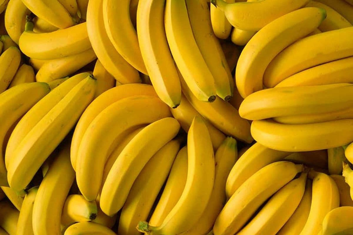 Banane/Banana