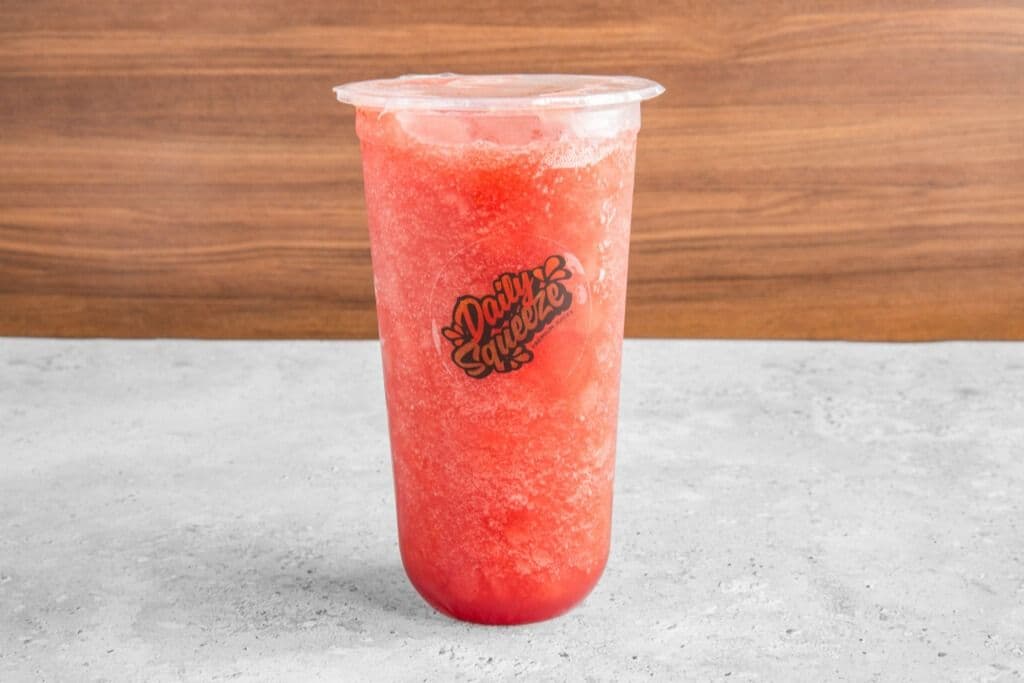 Pink Punch