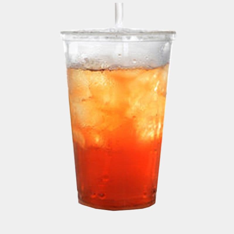 Juices
