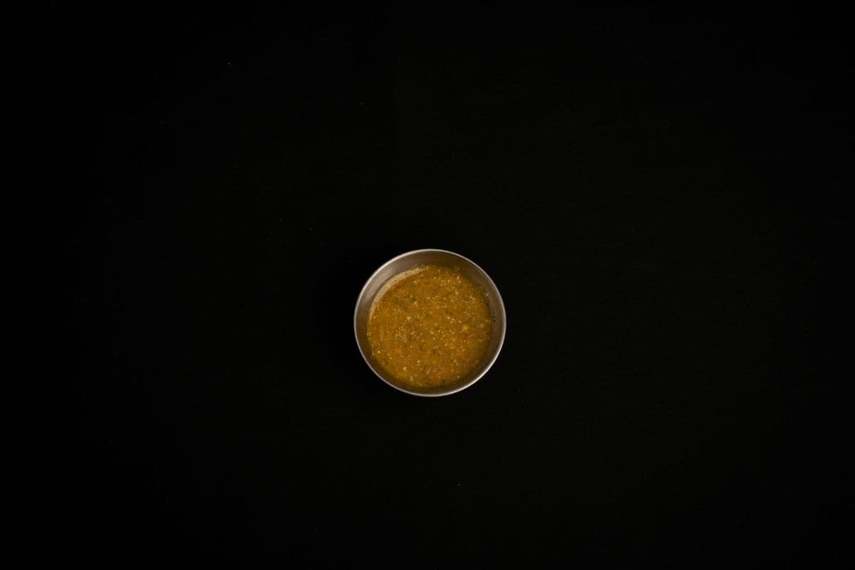 Chutney