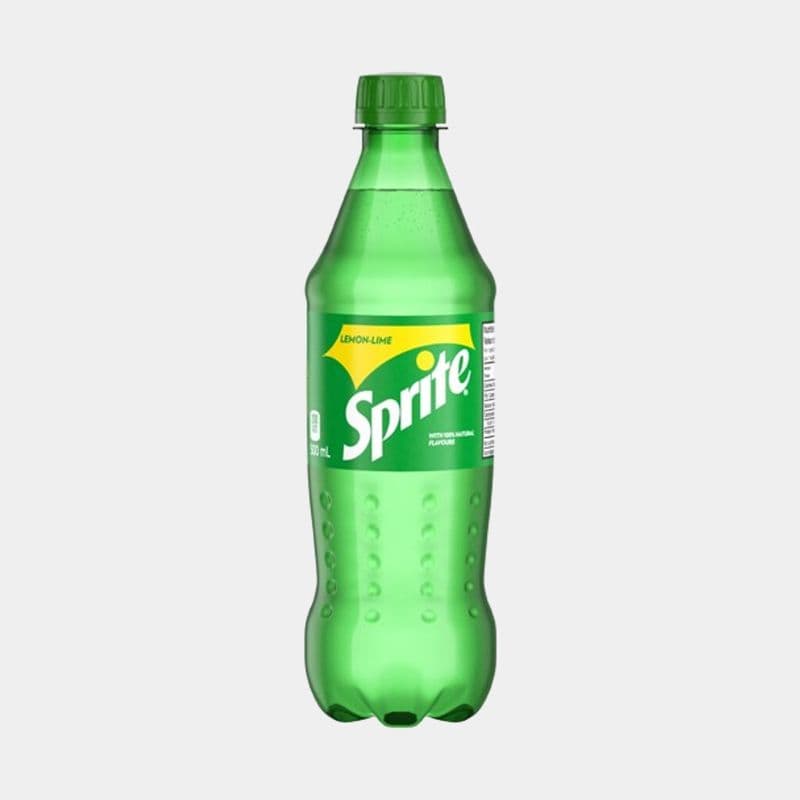 Sprite