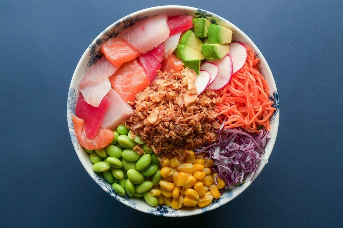 Bowls