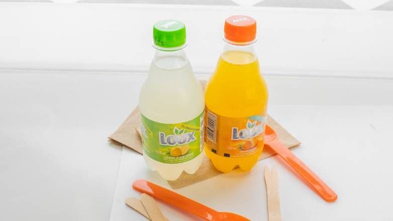 Loux (330 ml)