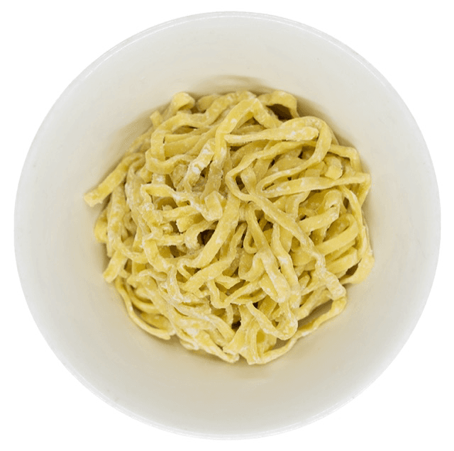 Refill Plant Based Noodles 