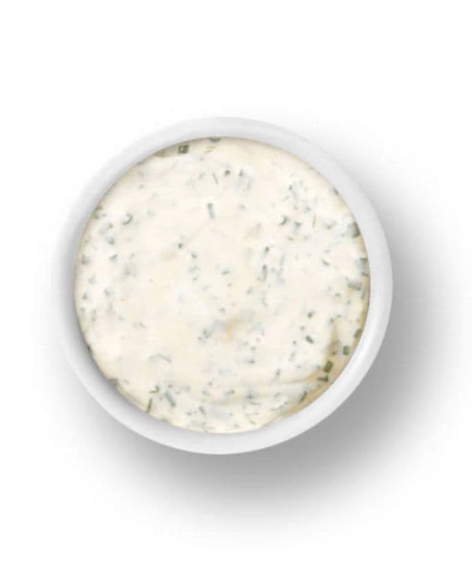 Ranch