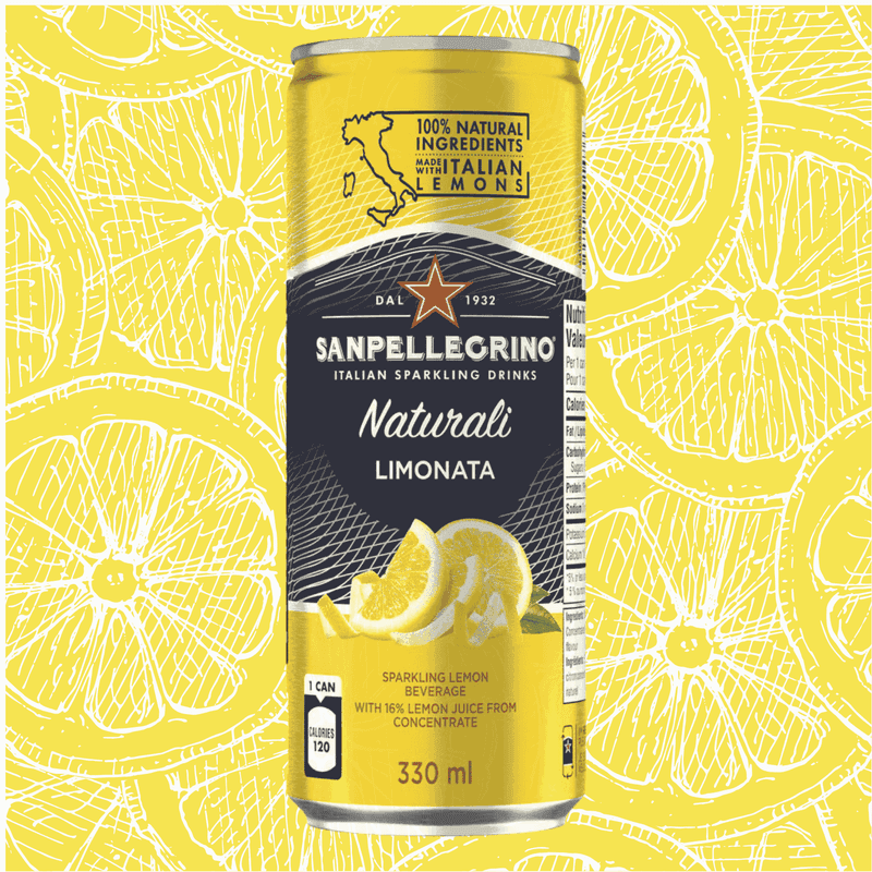 Limonata