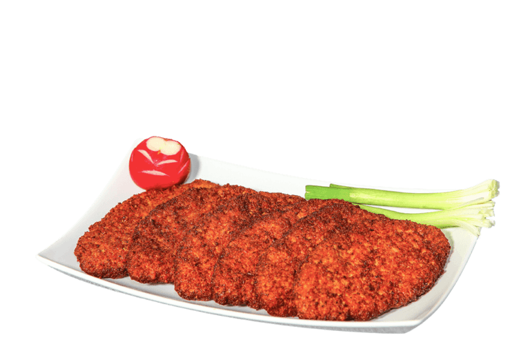 Kotlet