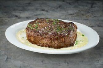 Ribeye (16 oz)