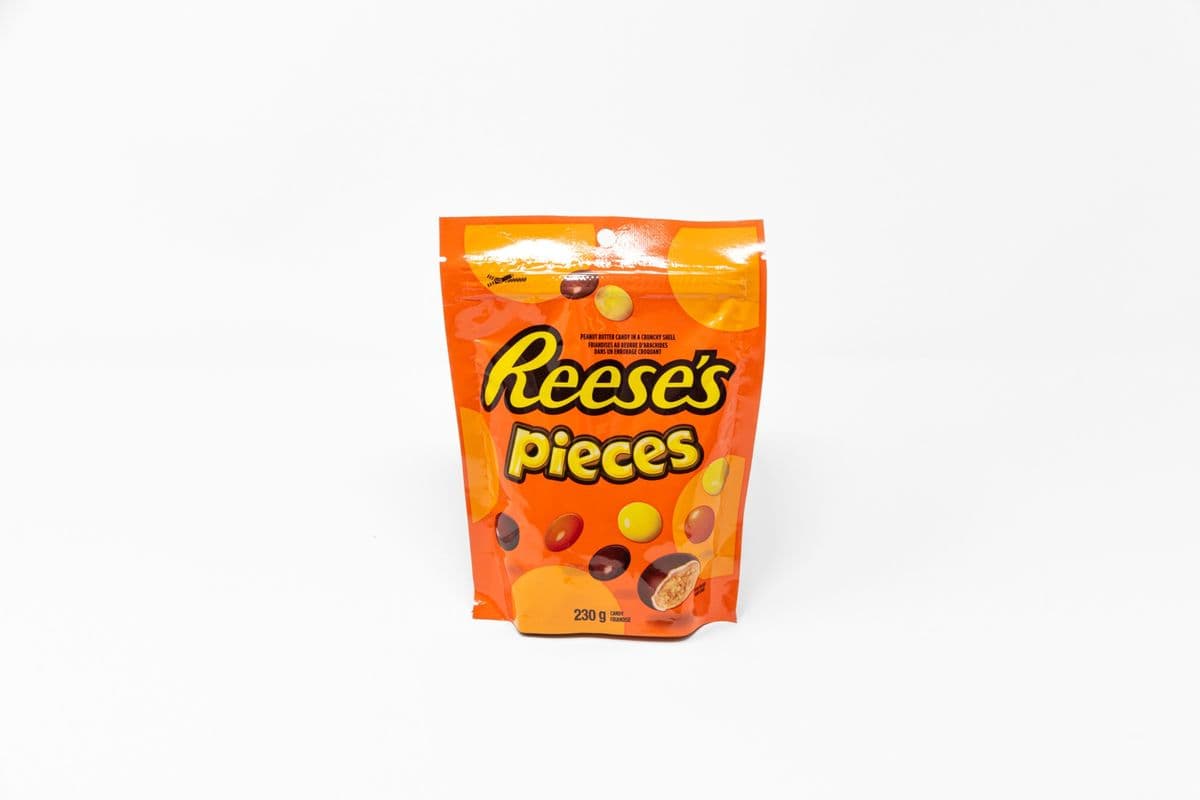 Reese Pieces (230 g)