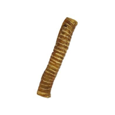 Open Range Beef Trachea 12" Dog Treat