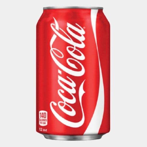 Coke / Coke