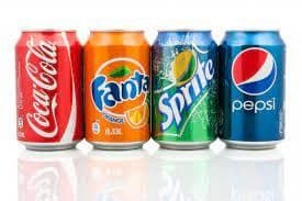 Coke