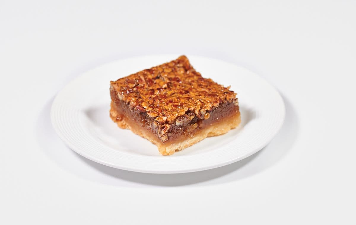 Pecan Square