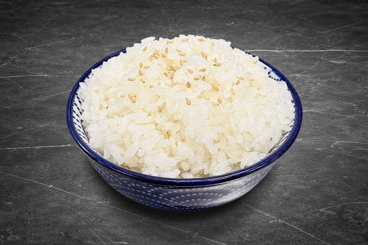 Rice