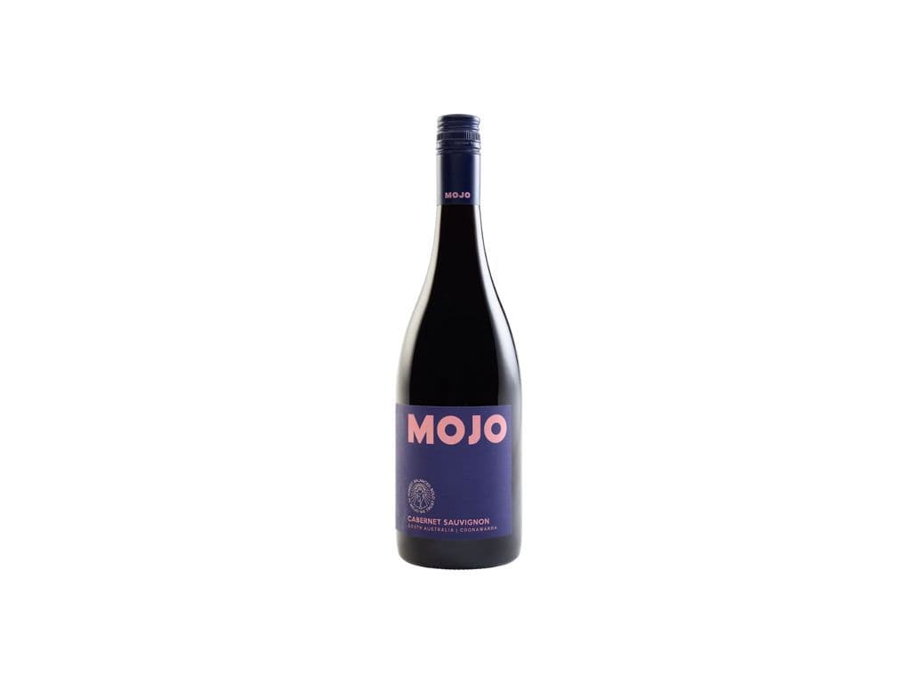 Mojo - Cabernet Sauvignon (750ml)