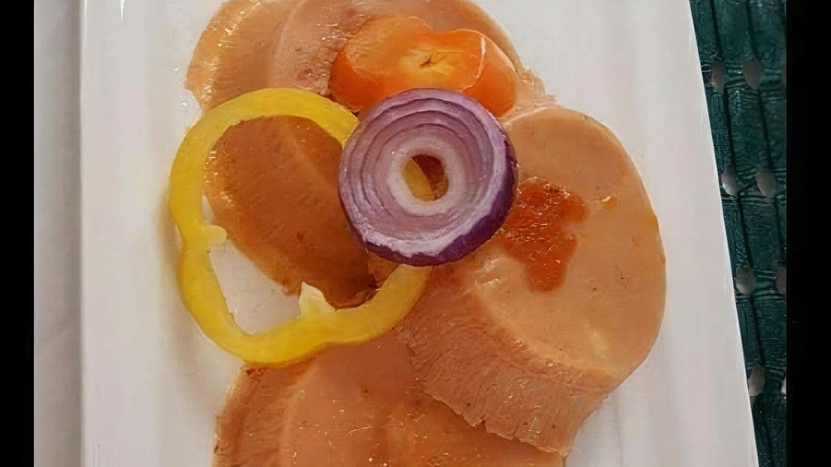 Moimoi