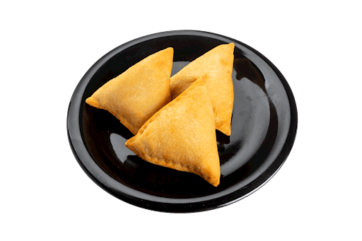 Samosa