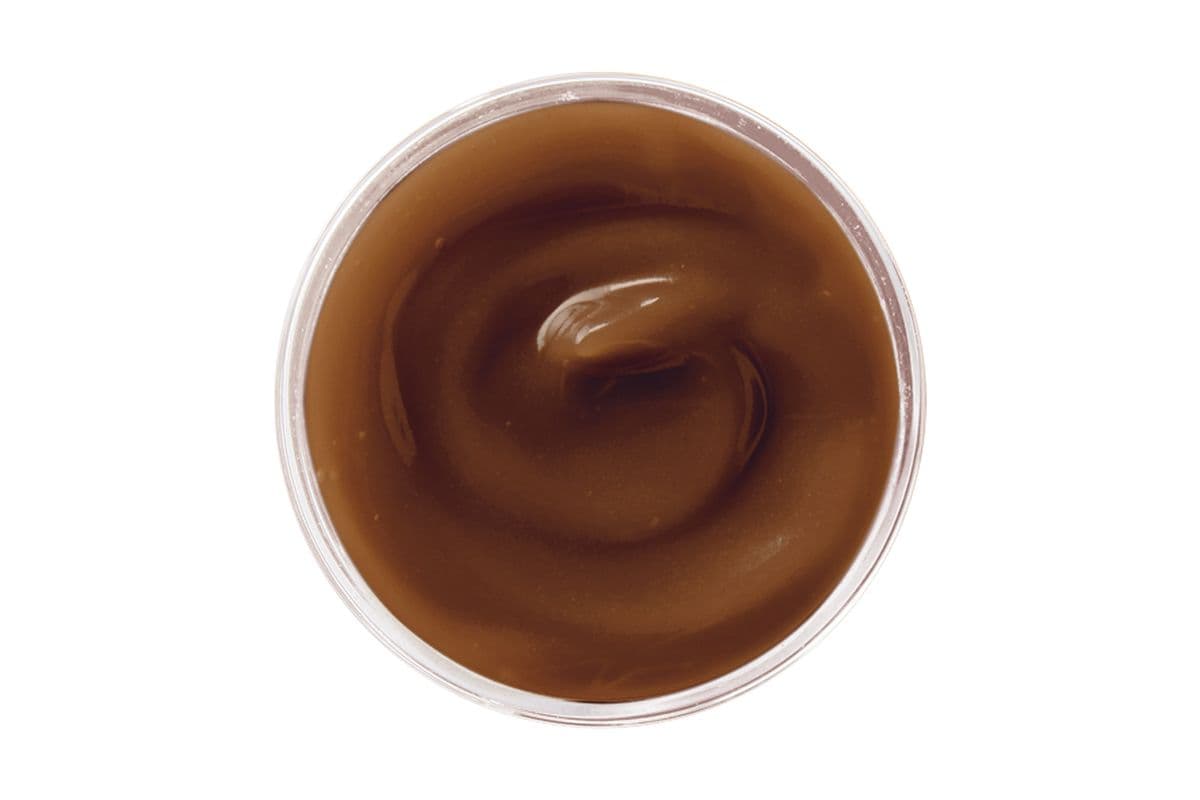 Side of Gravy