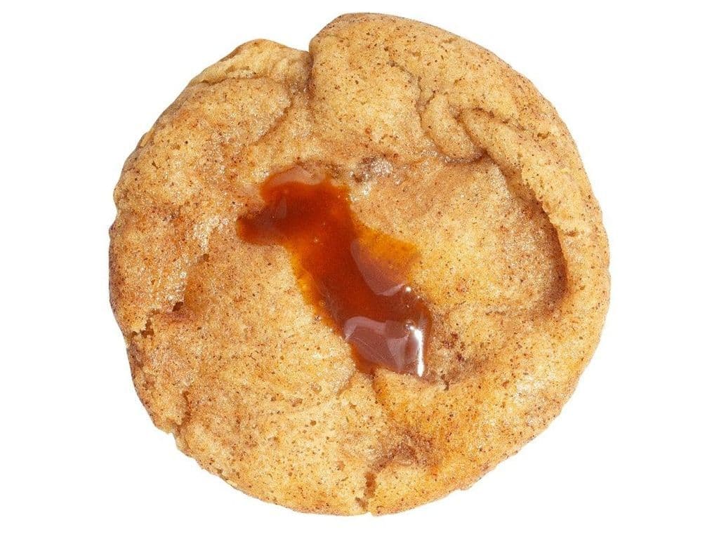 Apple Pie (Seasonal)
