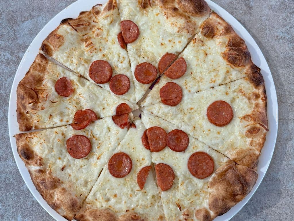 Azka Special Sujuk