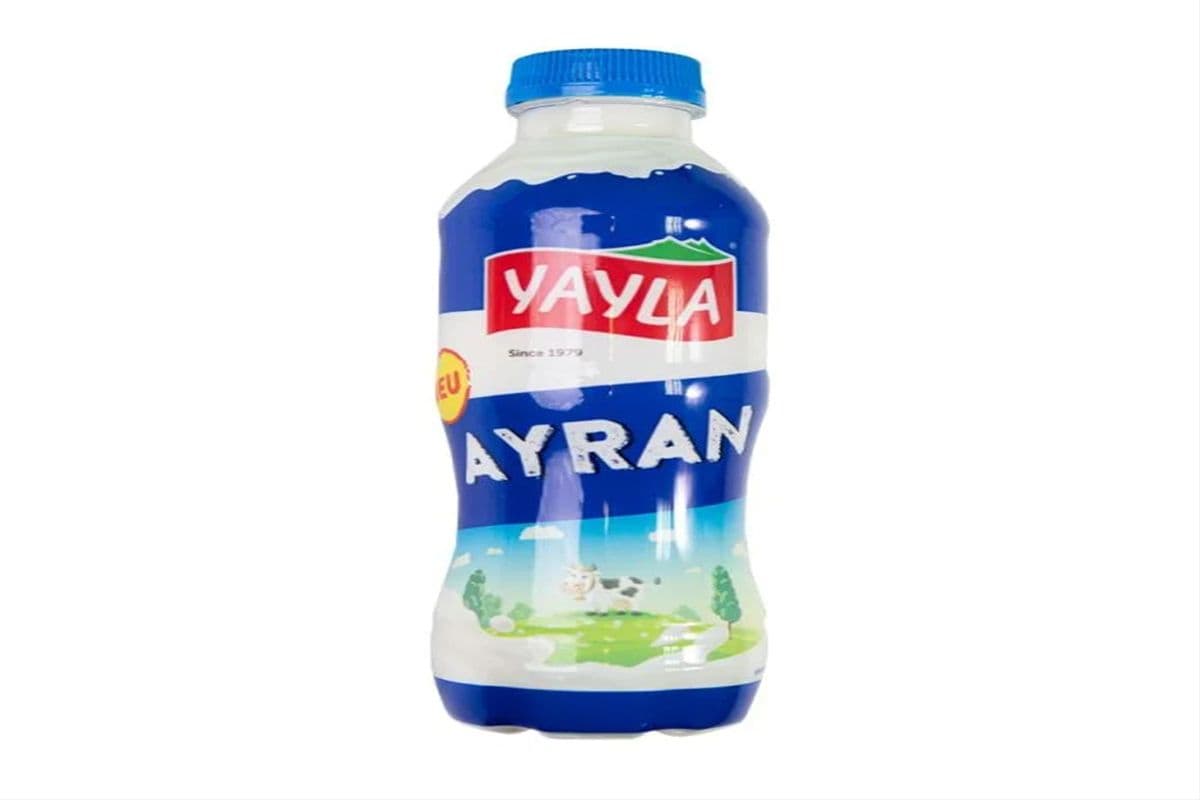 Aryan